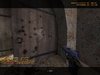 de_dust4.jpg