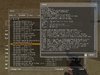 de_dust20006.jpg