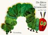 nimmersatt.jpg