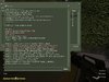BADBOY_27.11.05.jpg