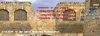 de_dust20005.jpg