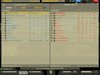 screen067.jpg